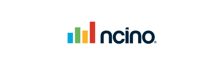 GLE-Client-Logo-Slide-1